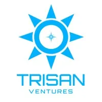 Trisan Ventures Private Limited