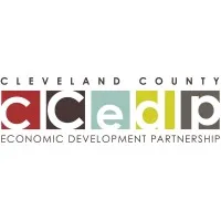Cleveland County Economic Development Partnership