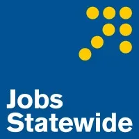 Jobs Statewide