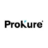 ProKure Solutions ProKure Solutions