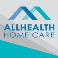 Allhealth Home Care, LLC