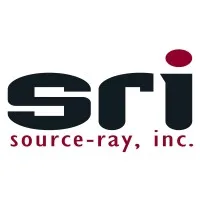 Source-Ray, Inc.
