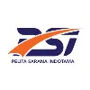 PT. Pelita Sarana Indotama PT. Pelita Sarana Indotama