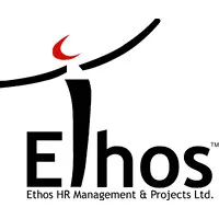 Ethos HR Ethos HR