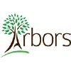 Arbors of Ohio