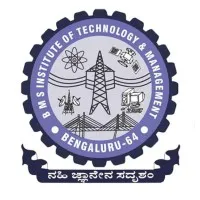 Placement And Training Cell BMSIT Placement And Training Cell BMSIT