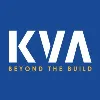 KVAssociates, Inc. KVAssociates, Inc.