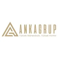 Anka Grup