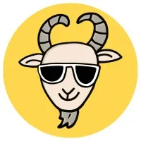 Fresh Fuel Marketing