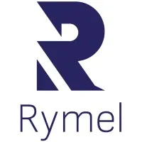 Rymel SAS
