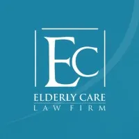 Elderly Care Law Firm