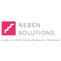 Neben Solutions