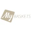My Baskets My Baskets