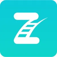 Zasya Solutions Zasya Solutions