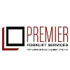 Premier Forklift Services
