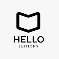 Hello Editions