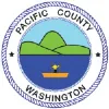 Pacific County Pacific County