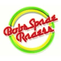 Bob's Space Racers, Inc.