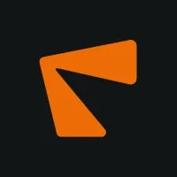 Fancore Group