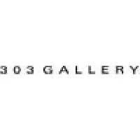 303 Gallery