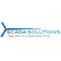 SCADA Solutions Inc.