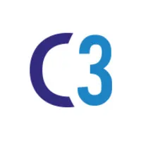 C3Medical