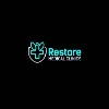 Restore Medical Clinics Restore Medical Clinics