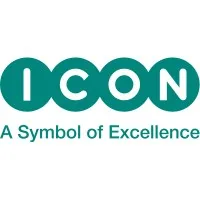 ICON plc (formerly Averion International)