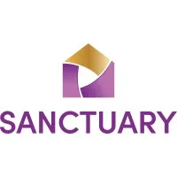 SANCTUARY PBC