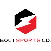 Bolt Sports Co.