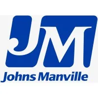 Johns Manville Industrial Insulation
