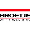 Broetje Automation-USA Broetje Automation-USA