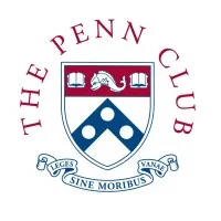 The Penn Club of New York