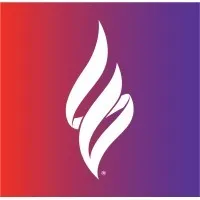 Epilepsy Foundation Arizona Epilepsy Foundation Arizona
