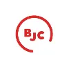 BJC BJC