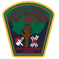Buckhall Volunteer Fire Department