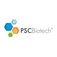 PSC Biotech Ltd - EU, IND, UK, UAE