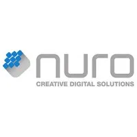 NURO-Creative Digital Solutions