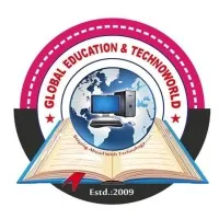 Global Education & Technoworld Global Education & Technoworld