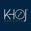 Khoj Resorts Khoj Resorts