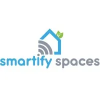 Smartify Spaces