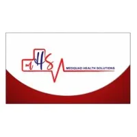 Medquad Health Solutions