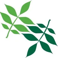 Conservation Partners, LLC