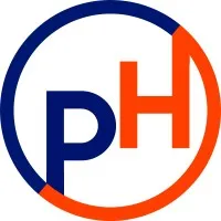 PitchHere : Your Complete Startup Ecosystem