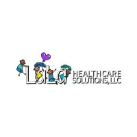 LaLa Healthcare Solutions LaLa Healthcare Solutions