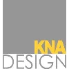 KNA Design, Inc. KNA Design, Inc.