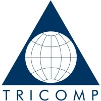 Tricomp