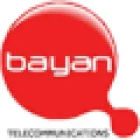 Bayan Telecommunications email address