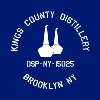 Kings County Distillery