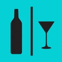 bevRAGE LLC